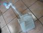 Preview: VW Golf V Waschwasserbehälter mit 2x Pumpe 1K0955453
