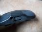 Preview: VW Golf V Waschwasserd?se 1T0955986