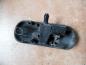 Preview: VW Golf V Waschwasserd?se 1T0955986