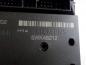 Preview: Skoda Fabia 6Y Steuerger?t Bordnetzsteuerger?t 6Q1937049B 5WK48212