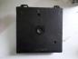 Preview: Skoda Fabia 6Y Steuerger?t Bordnetzsteuerger?t 6Q1937049B 5WK48212