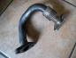 Preview: Seat Altea XL 5P Verbindungsrohr 030131521R