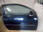 Preview: VW Golf V 3-T?rer T?r Vorne Rechts Schwarz Farbcode : LC9Z