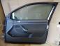 Preview: VW Golf V 3-T?rer T?r Vorne Rechts Schwarz Farbcode : LC9Z