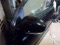 Preview: VW Golf V 3-T?rer T?r Vorne Links Schwarz Farbcode : LC9Z