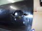 Preview: VW Golf V 3-T?rer T?r Vorne Links Schwarz Farbcode : LC9Z