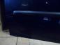 Preview: VW Golf V 3-T?rer T?r Vorne Links Schwarz Farbcode : LC9Z