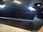 Preview: VW Golf V 3-T?rer T?r Vorne Links Schwarz Farbcode : LC9Z