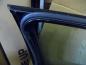 Preview: VW Golf V 3-T?rer T?r Vorne Links Schwarz Farbcode : LC9Z