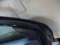 Preview: VW Golf V 3-T?rer T?r Vorne Links Schwarz Farbcode : LC9Z