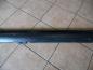 Preview: VW Golf V Seitenschweller Schweller Links 1K3853859B