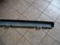 Preview: VW Golf V Seitenschweller Schweller Links 1K3853859B