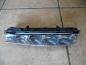 Preview: Mercedes-Benz C-Klasse W204 Tagfahrlicht Tagfahrleuchte LED Links A2049068900