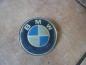 Preview: BMW 1er E87 Emblem 51.14 8132375