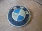 Preview: BMW 1er E87 Emblem 51.14 8132375