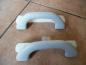Preview: VW Golf V Haltegriff Halterung Vorne 1K0858685
