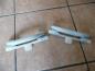 Preview: VW Golf V Haltegriff Halterung Vorne 1K0858685