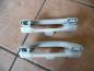 Preview: VW Golf V Haltegriff Halterung Vorne 1K0858685