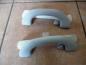 Preview: VW Golf V Haltegriff Halterung Hinten 1K0858685