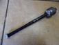 Preview: Mercedes C-Klasse W204 teilex Spurstang Vorne Rechts 2307752270