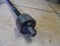 Preview: Mercedes C-Klasse W204 teilex Spurstang Vorne Rechts 2307752270