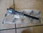 Preview: Mercedes C-Klasse W204 teilex Spurstang Vorne Rechts 2307752270