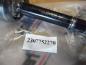 Preview: Mercedes C-Klasse W204 teilex Spurstang Vorne Rechts 2307752270