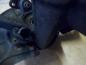 Preview: VW Golf 4 1J Achschenkel Vorne Rechts