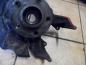 Preview: VW Golf 4 1J Achschenkel Vorne Rechts
