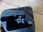 Preview: Nissan Primera P12 Waschwasserdüse Vorne Links 28654-AU300