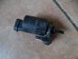 Preview: Renault Twingo C06 Wischwasser Pumpe 7700821782