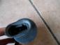 Preview: Renault Twingo C06 Wischwasser Pumpe 7700821782
