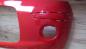 Preview: Sto?stange Hyundai I10