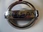 Preview: Nissan pixo Emblem