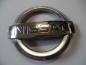 Preview: Nissan pixo Emblem