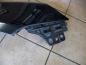 Preview: VW Golf 5 1K Kotfl?gel Rechts Schwarz Farbcode : LC9Z