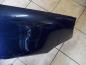 Preview: VW Golf 5 1K Kotfl?gel Rechts Schwarz Farbcode : LC9Z