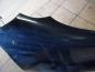 Preview: VW Golf 5 1K Kotfl?gel Rechts Schwarz Farbcode : LC9Z