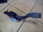Preview: Nissan pixo elektr. Gaspedal 49400M68K41 6PV009074-08