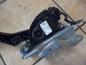 Preview: Nissan pixo elektr. Gaspedal 49400M68K41 6PV009074-08