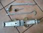 Preview: Nissan Pixo Wagenheberset 89910M68K00/ 09827M00004