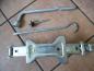 Preview: Nissan Pixo Wagenheberset 89910M68K00/ 09827M00004