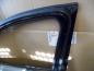 Preview: Nissan Pixo T?r Vorne Rechts Schwarz Farbcode : ZAMG