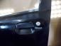 Preview: Nissan Pixo T?r Vorne Links Schwarz Farbcode : ZAMG