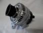 Preview: Lichtmachine Generator 115A Volvo 9162927 Bosch 0123515013