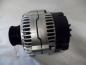 Preview: Lichtmachine Generator 115A Volvo 9162927 Bosch 0123515013