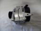 Preview: Lichtmachine Generator 115A Volvo 9162927 Bosch 0123515013