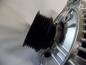 Preview: Lichtmachine Generator 115A Volvo 9162927 Bosch 0123515013