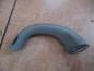 Preview: Renault Kangoo KC Haltegriff innen Hinten 8200109578