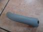Preview: Renault Kangoo KC Haltegriff innen Hinten 8200109578
